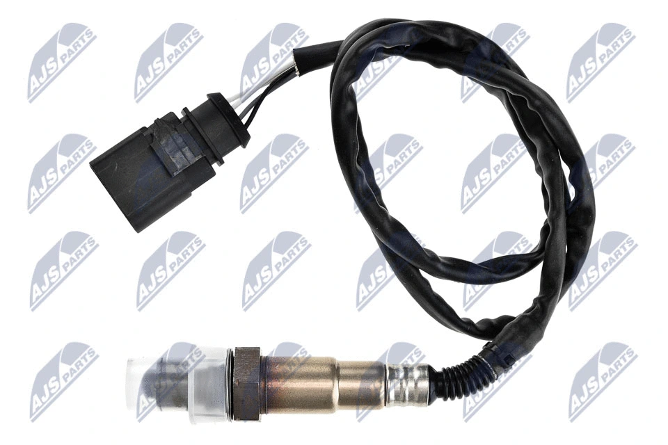 Lambda Sensor (ESL-AU-000)
