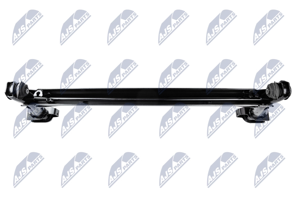 Support Frame/Subframe