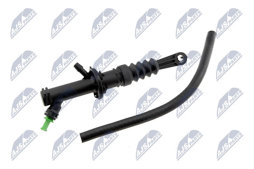 Master Cylinder, clutch (NSP-RE-007)