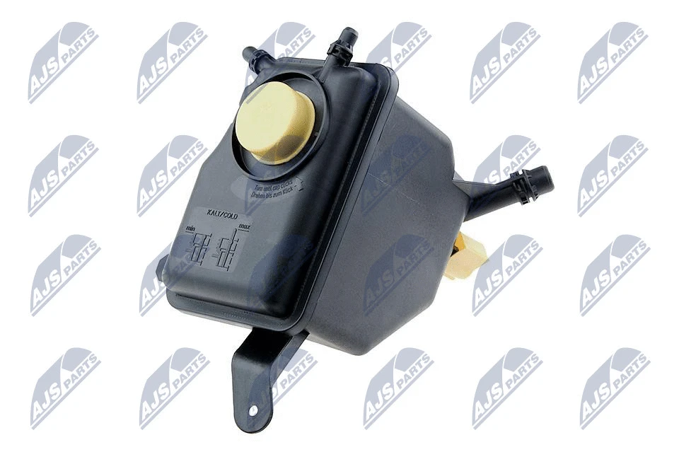 Expansion Tank, coolant (CZW-BM-036)