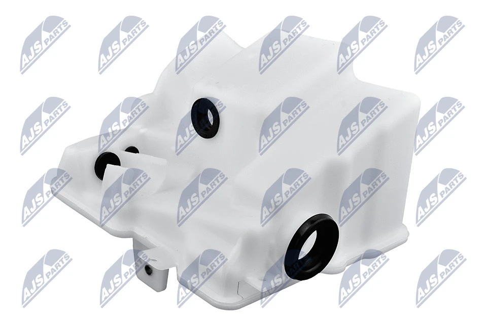 Washer Fluid Reservoir, window cleaning (KZS-VW-011)