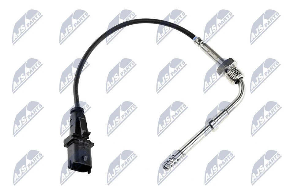 Sensor, exhaust gas temperature (EGT-AR-003)