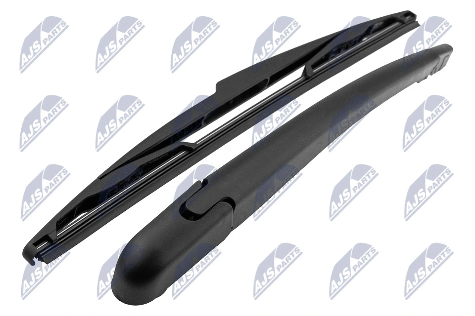 Wiper Arm, window cleaning (EWB-RE-011)