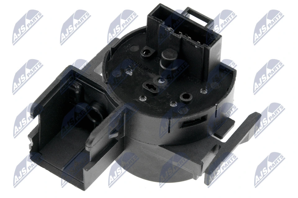 Ignition Switch (EKS-PL-002)