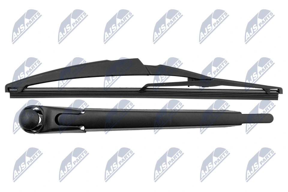 Wiper Arm, window cleaning