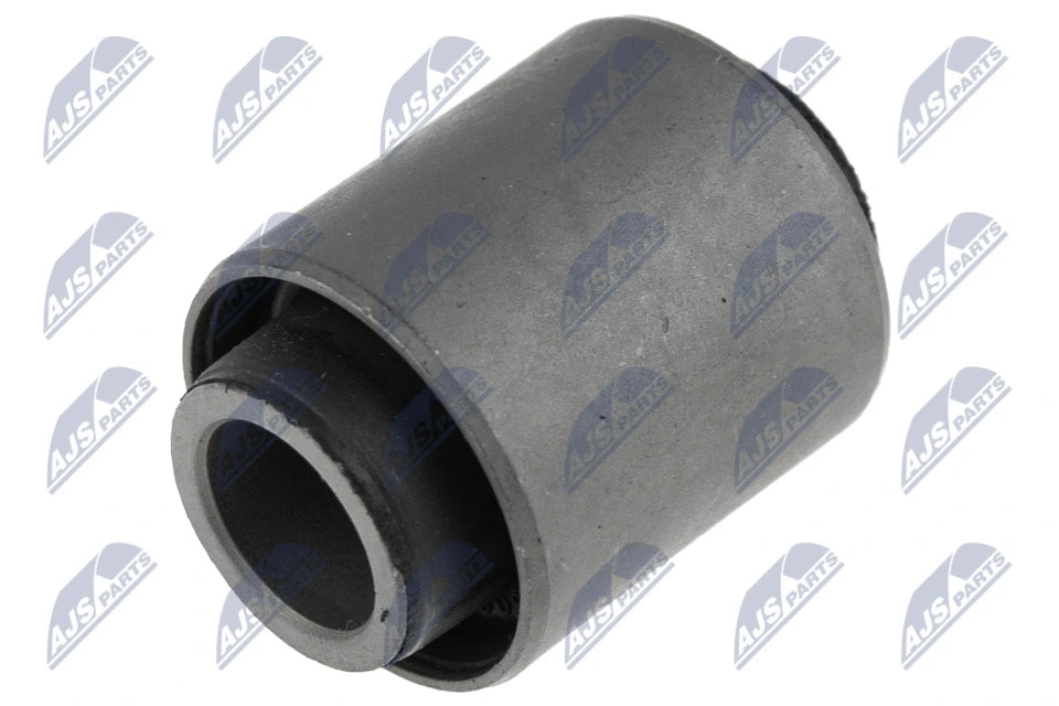 Mounting, control/trailing arm (ZTP-NS-047A)