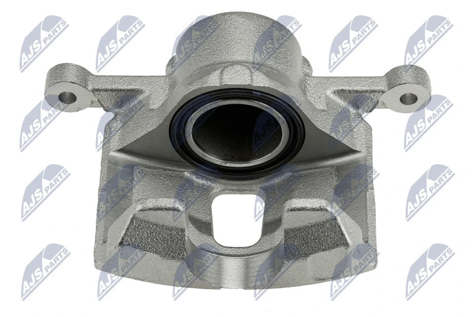 Brake Caliper (HZP-HY-533)
