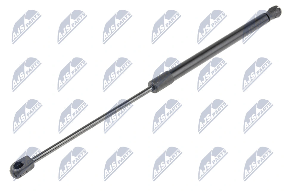 Gas Spring, boot/cargo area (AE-SE-024)
