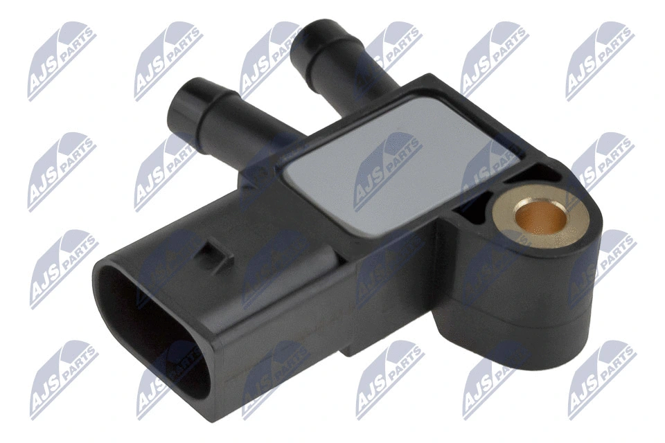 Sensor, exhaust pressure (ECS-ME-002)