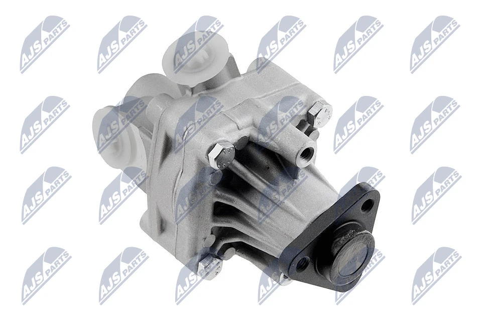 Hydraulic Pump, steering (SPW-AU-013)