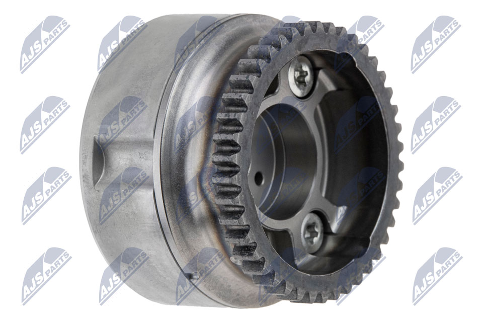 Camshaft Adjuster (RKZ-TY-011)