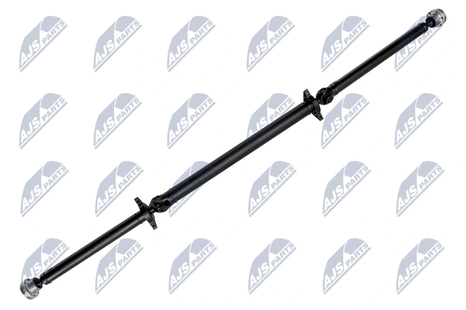 Propshaft, axle drive (NWN-VV-001)
