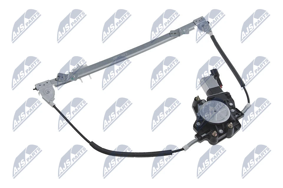 Window Regulator (EPS-FT-022)