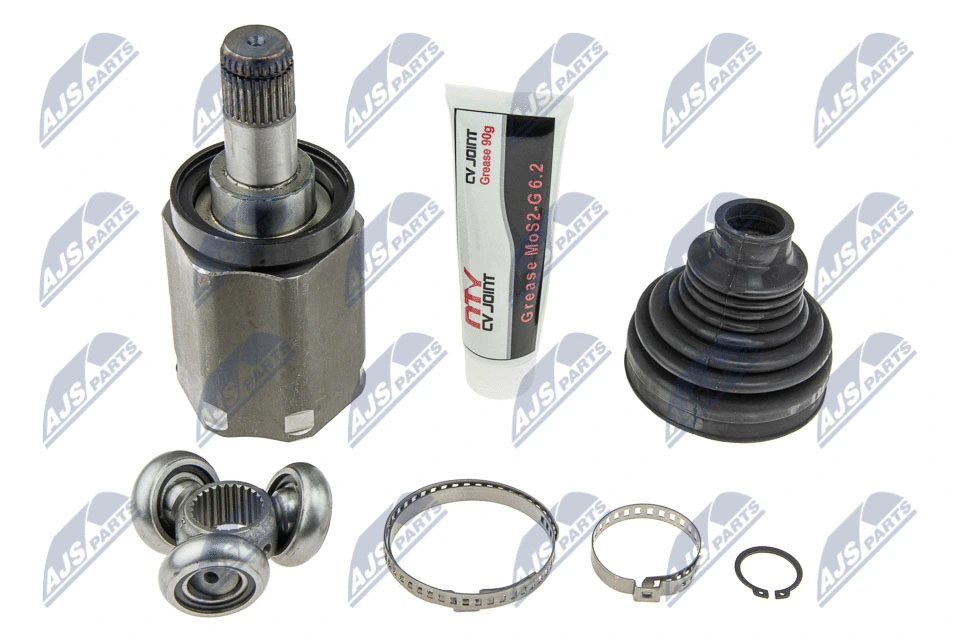 Joint Kit, drive shaft