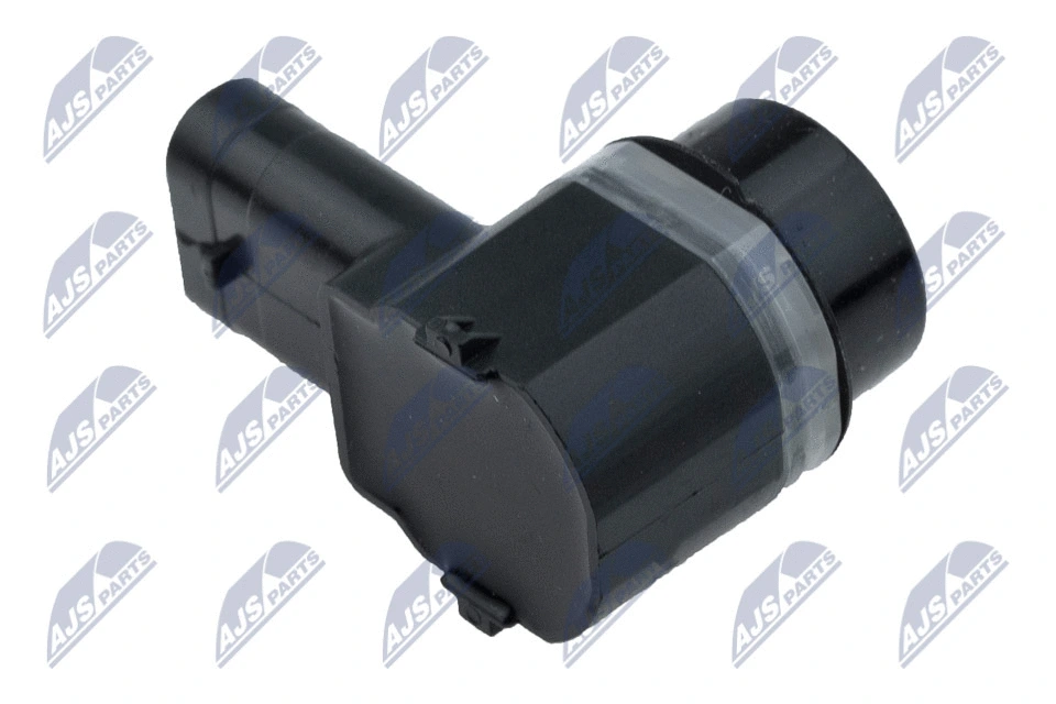 Sensor, parking distance control