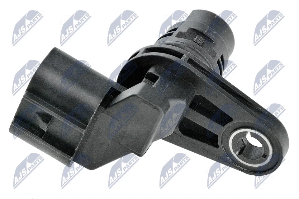 Sensor, camshaft position