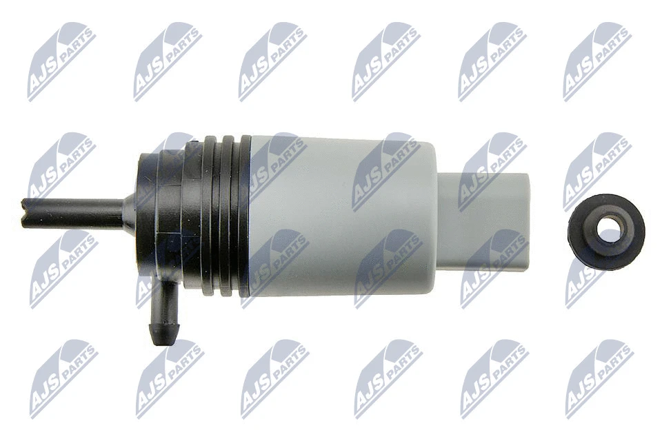 Washer Fluid Pump, window cleaning