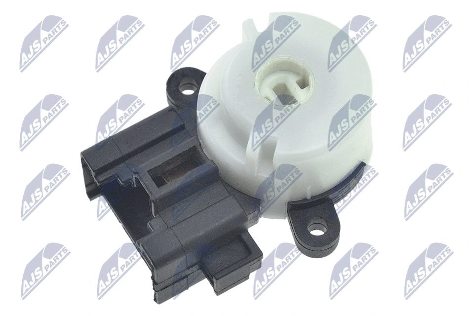 Ignition Switch (EKS-TY-001)
