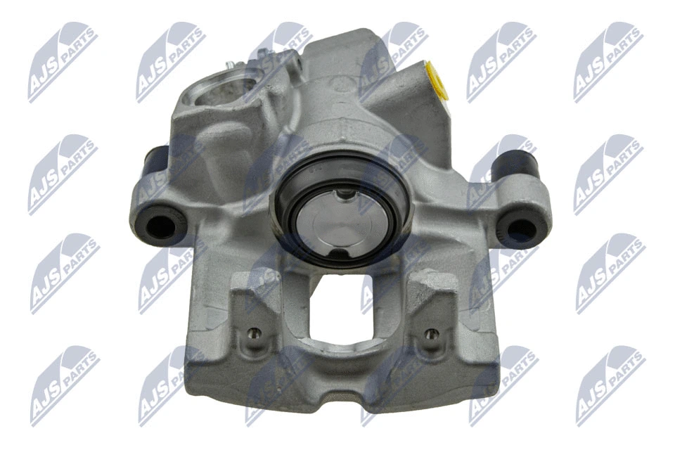 Brake Caliper (HZT-CT-013)