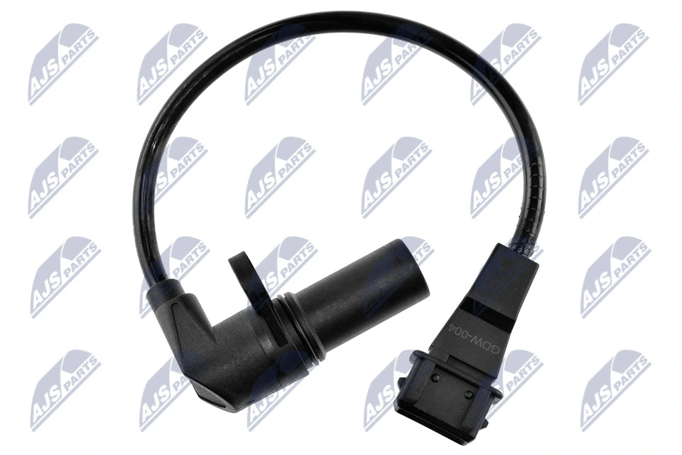 Sensor, crankshaft pulse (ECP-DW-004)