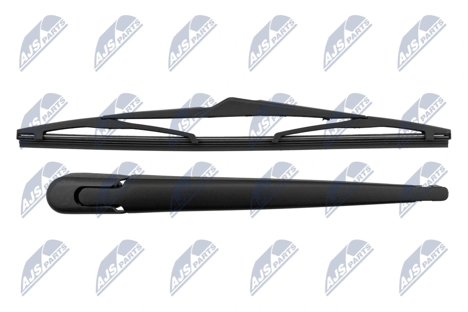 Wiper Arm, window cleaning