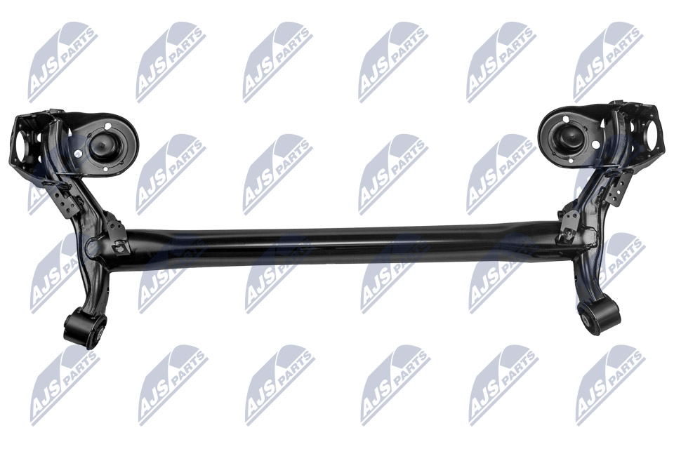 Axle Beam (ZRZ-HY-533)
