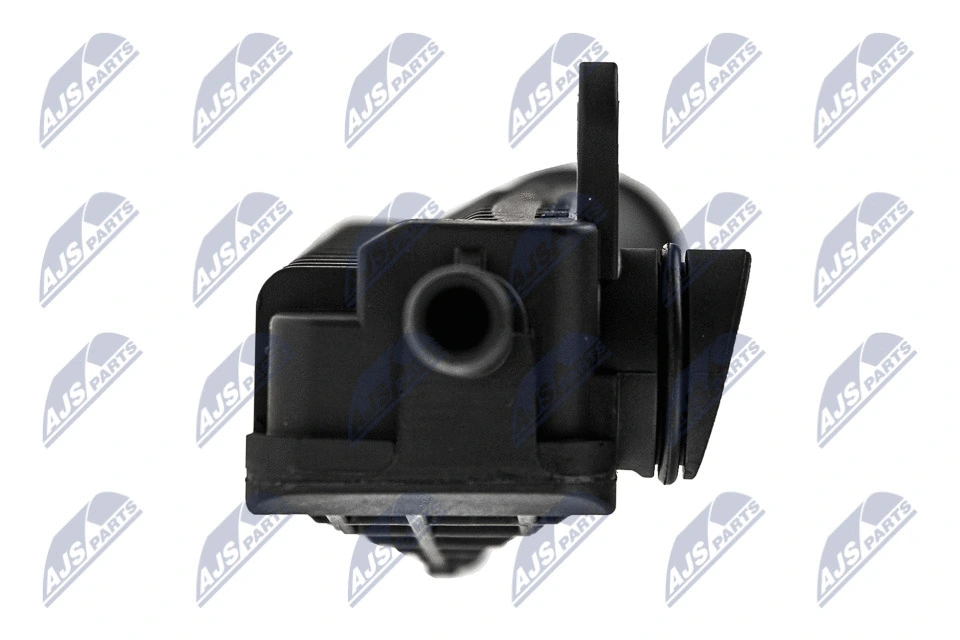 Valve, crankcase ventilation