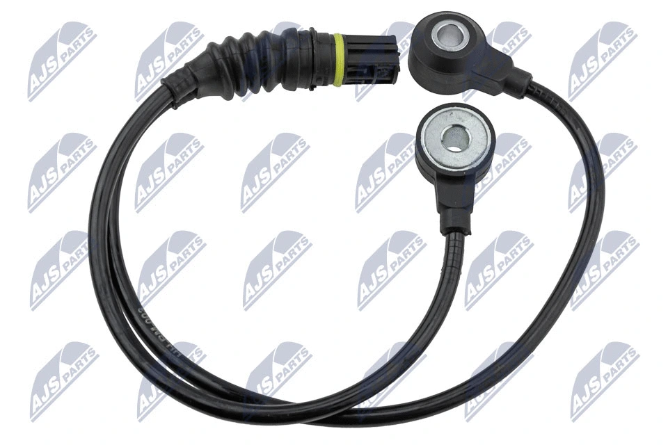 Knock Sensor (ESS-BM-003)