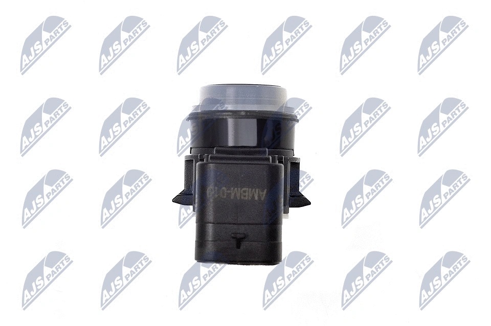 Sensor, parking distance control