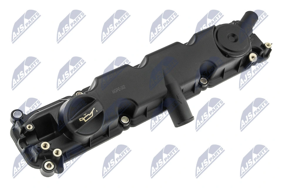 Cylinder Head Cover (BPZ-PE-002)