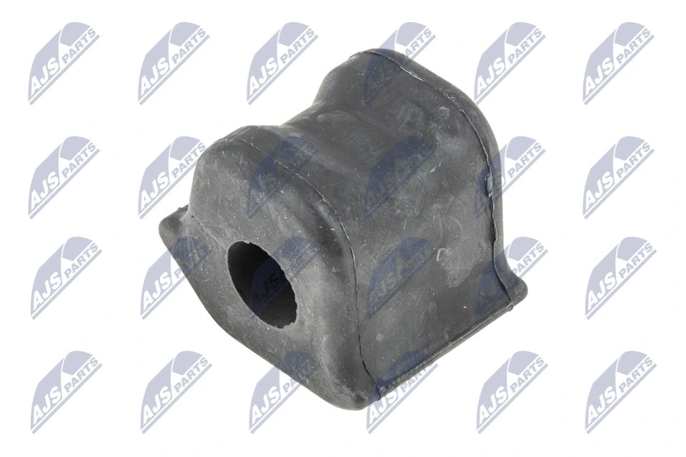 Bushing, stabiliser bar (ZGS-TY-058)