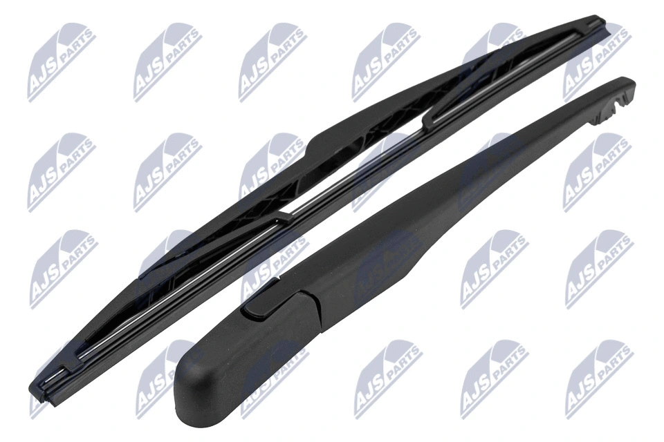 Wiper Arm, window cleaning (EWB-BM-003)