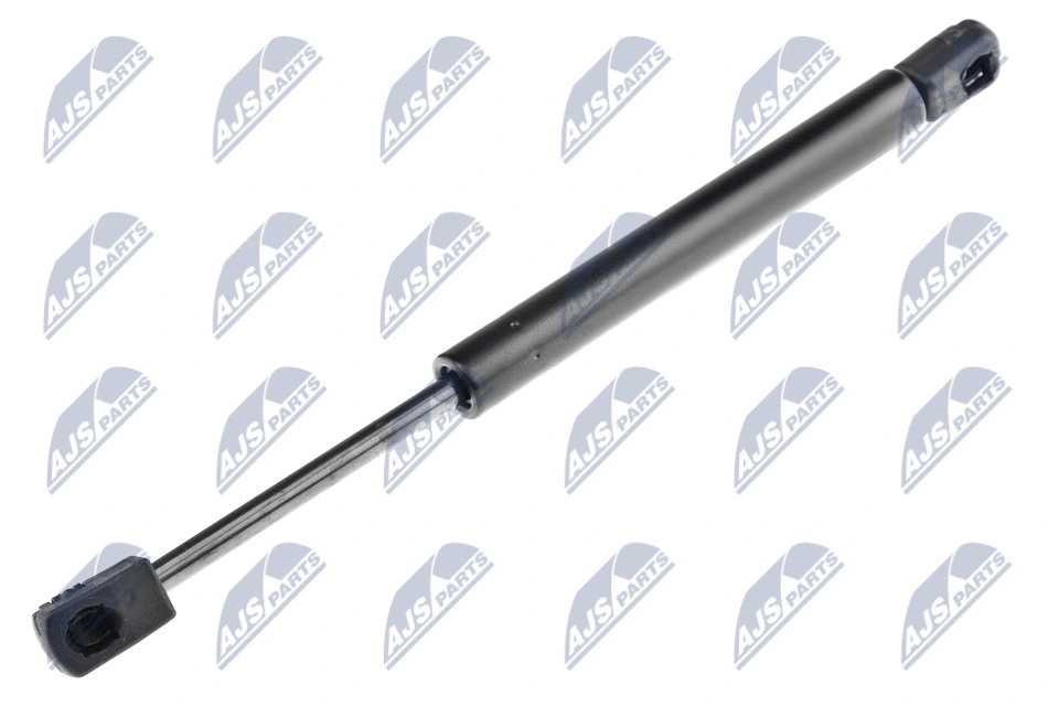 Gas Spring, boot/cargo area (AE-AU-013)