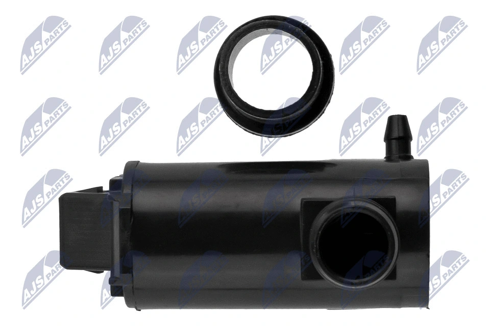 Washer Fluid Pump, window cleaning