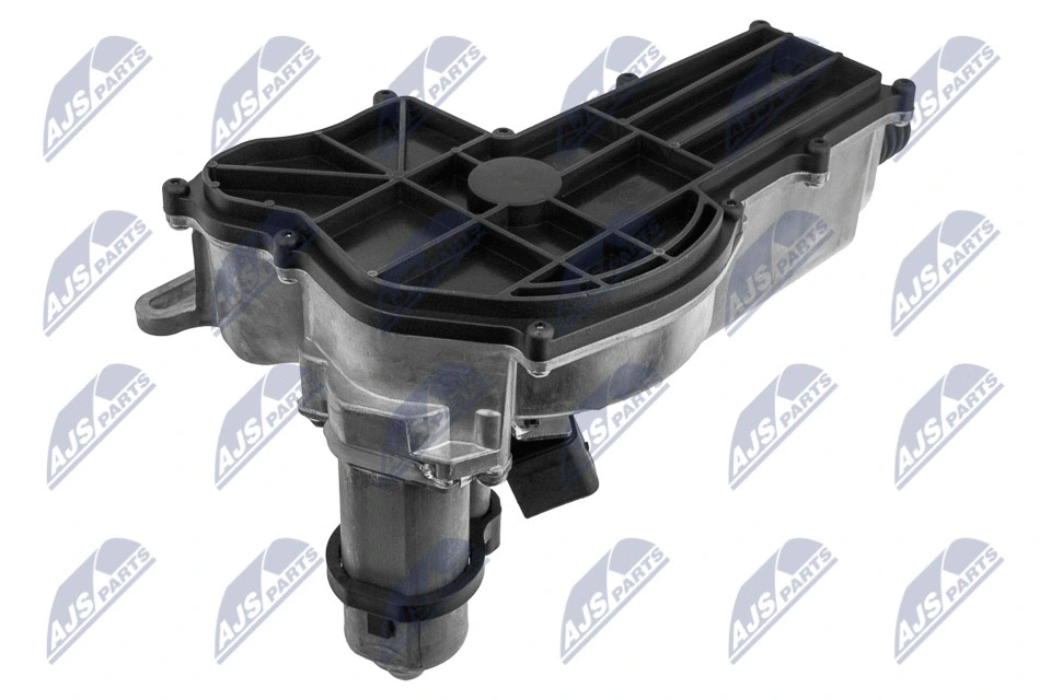 Slave Cylinder, clutch