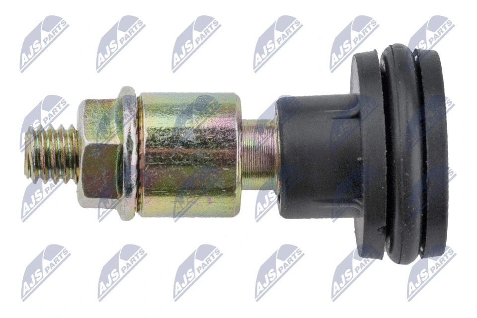 Roller Guide, sliding door