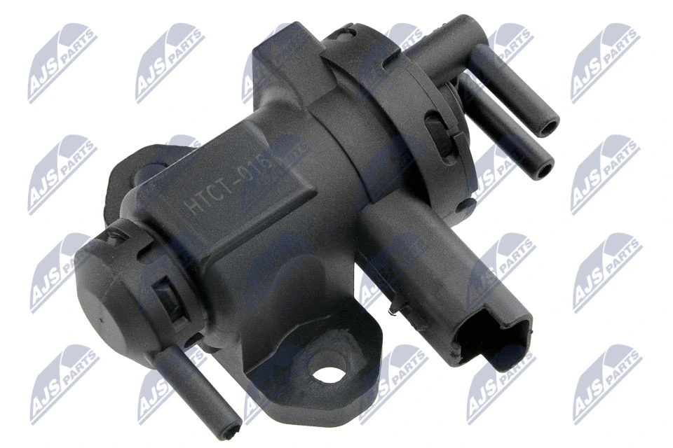 Pressure Converter, exhaust control (EGR-CT-016)