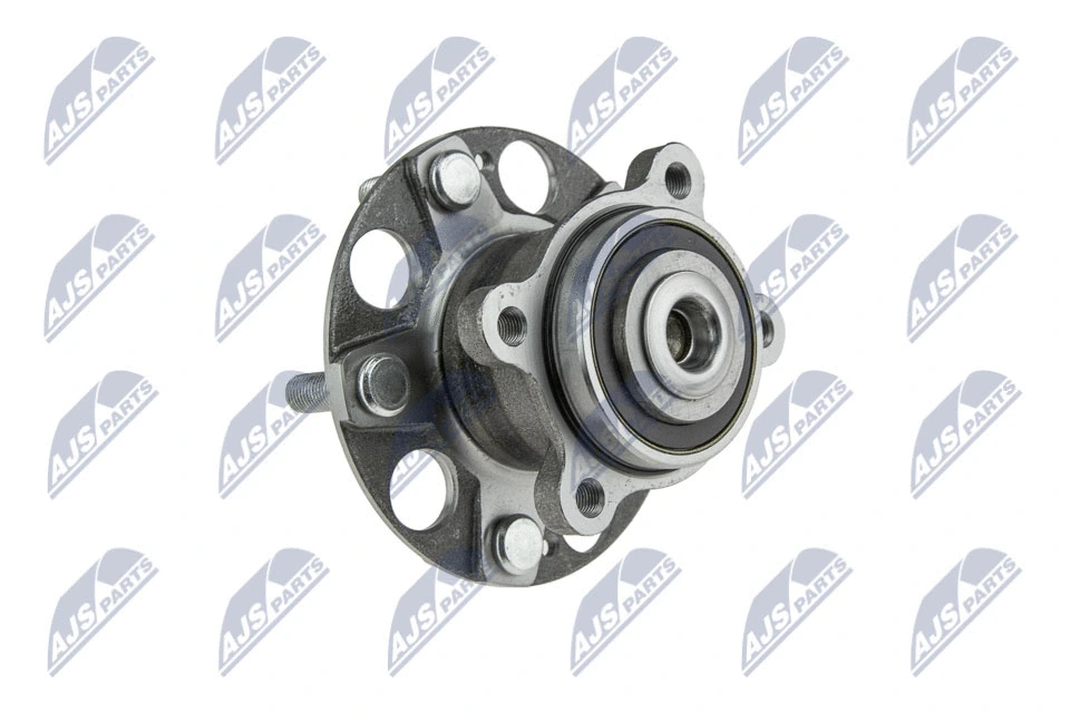 Wheel Bearing Kit (KLT-HD-057)