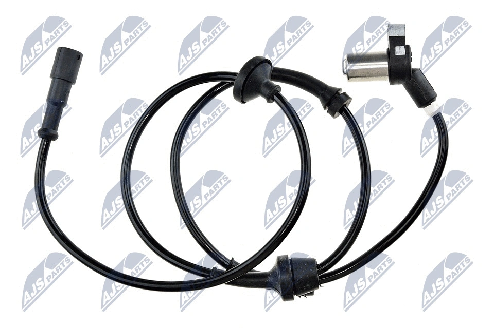 Sensor, wheel speed (HCA-VW-019)