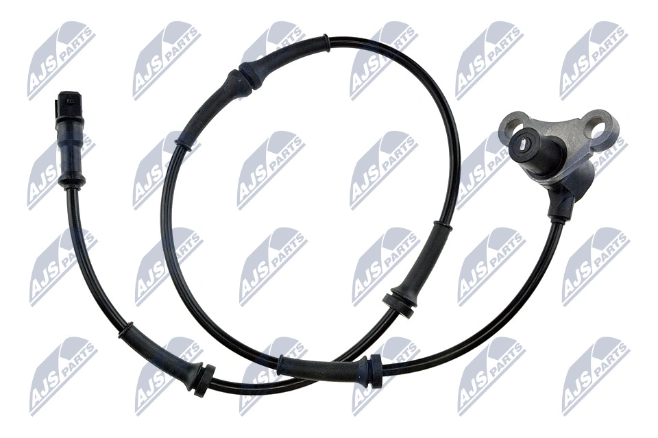 Sensor, wheel speed (HCA-VV-000)