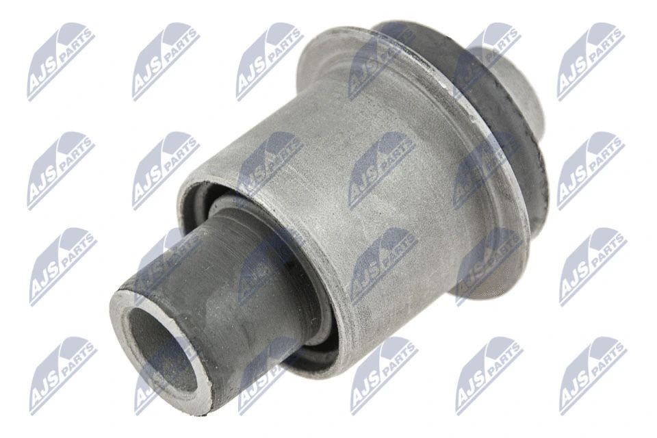 Bushing, axle beam (ZTT-NS-059B)