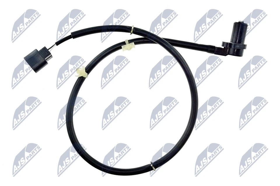 Sensor, wheel speed (HCA-MS-017)
