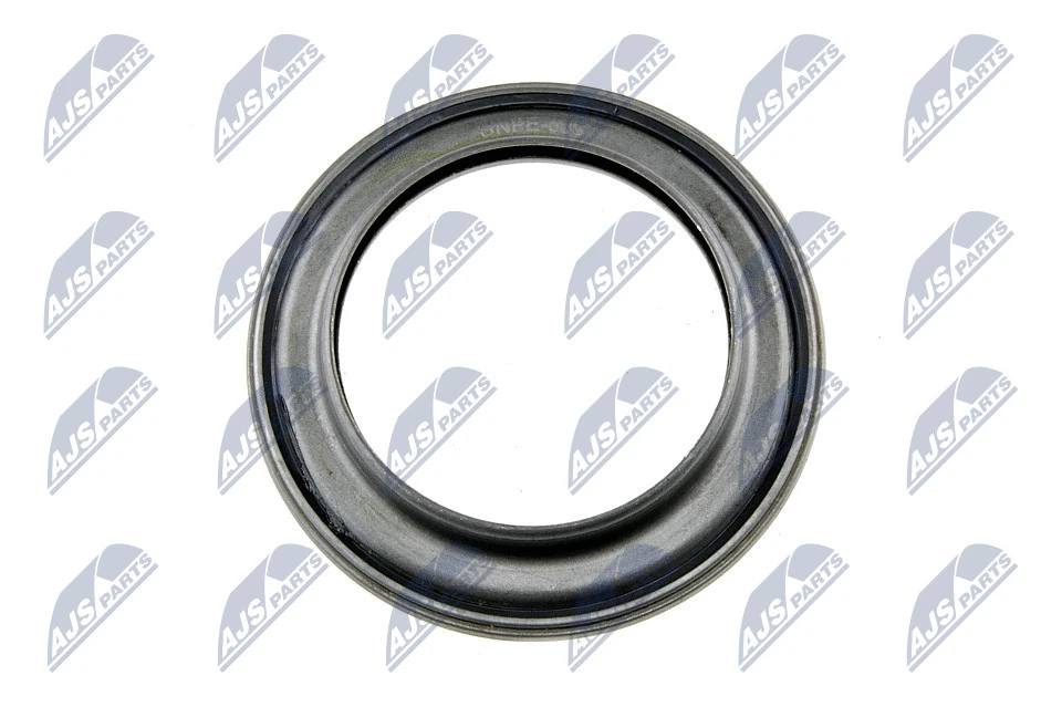 Rolling Bearing, suspension strut support mount (AD-PE-009)