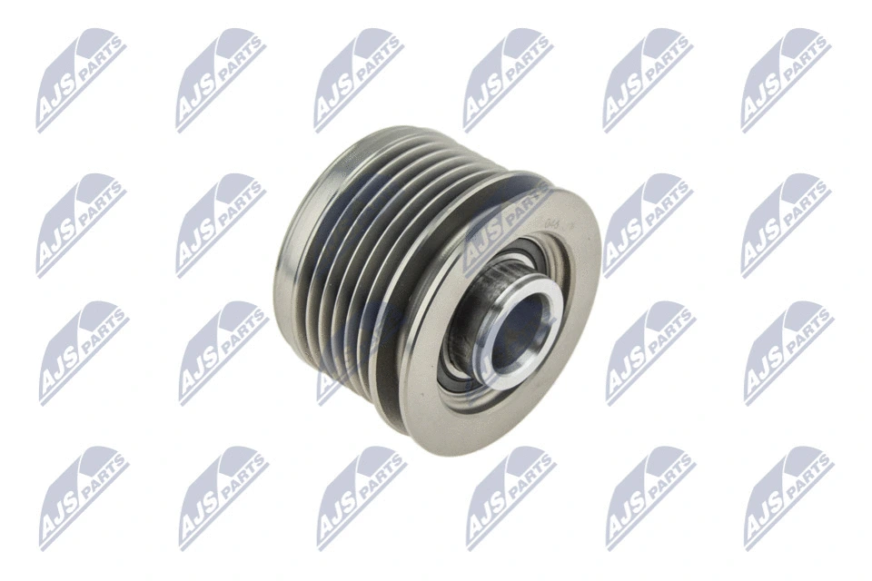 Alternator Freewheel Clutch