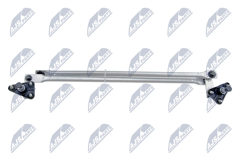 Wiper Linkage