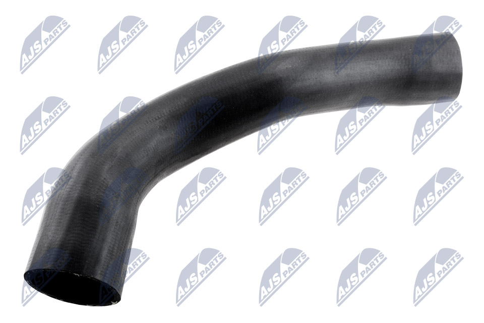 Charge Air Hose