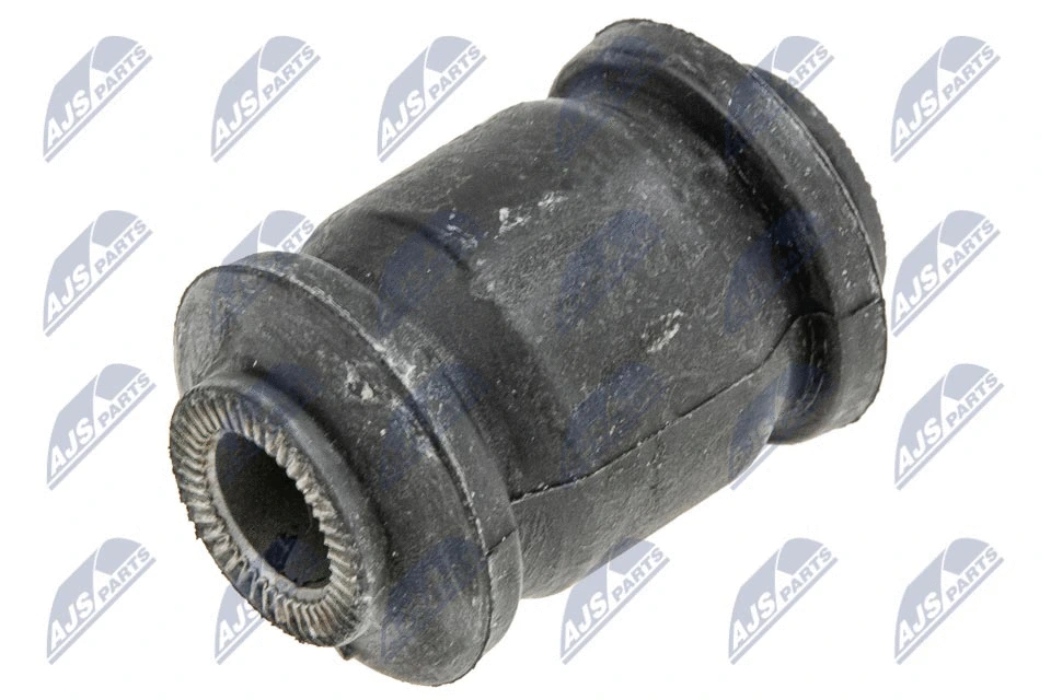 Control/Trailing Arm, wheel suspension (ZTP-TY-061A)
