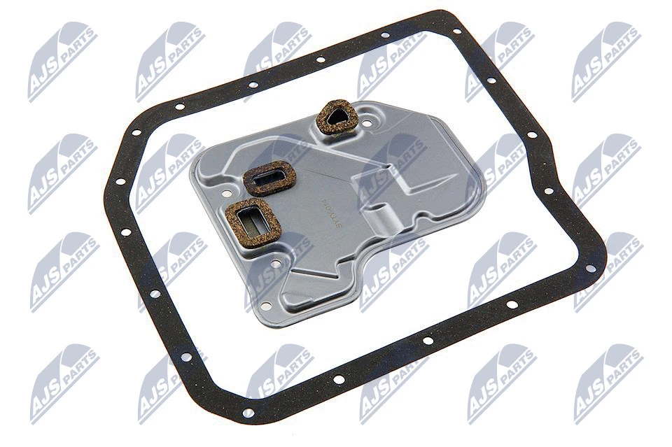 Hydraulic Filter Kit, automatic transmission (FSF-TY-014)