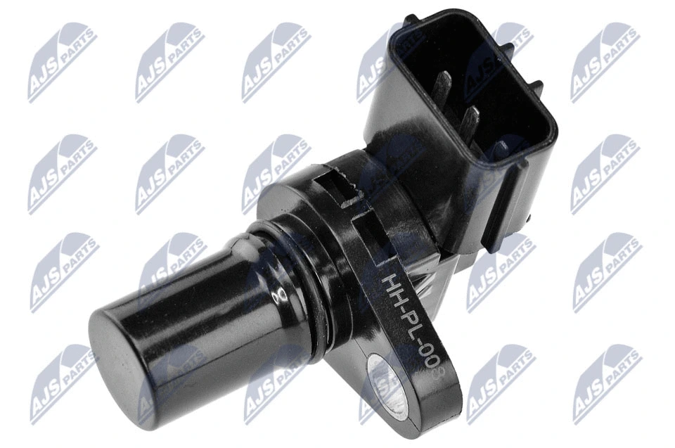 Sensor, crankshaft pulse (ECP-PL-008)