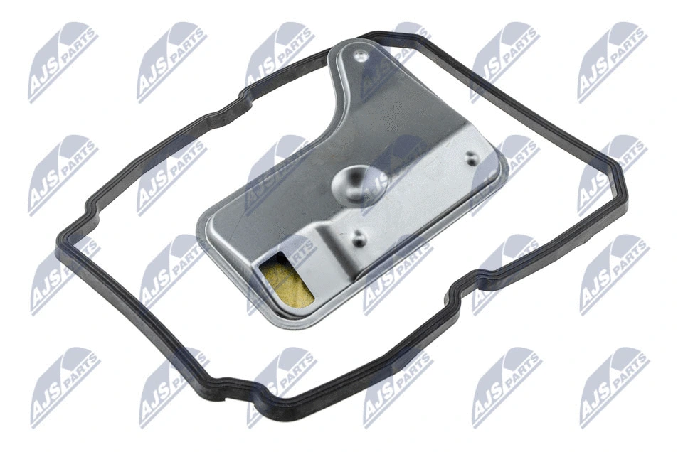 Hydraulic Filter Kit, automatic transmission